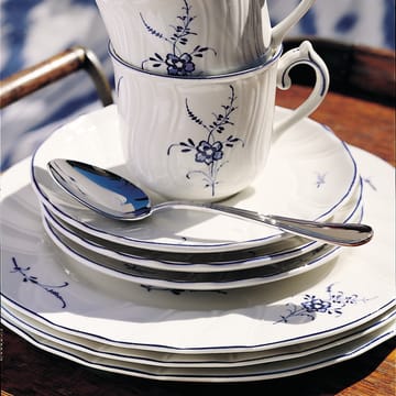 Plato de pan y mantequilla Old Luxembourg - 16 cm - Villeroy & Boch
