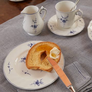 Plato de pan y mantequilla Old Luxembourg - 16 cm - Villeroy & Boch