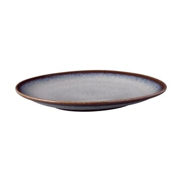 Plato de postre Lave Bread & Butter Ø17 cm - Beige - Villeroy & Boch
