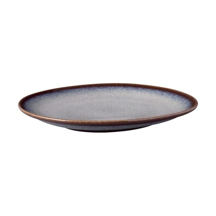 Plato de postre Lave Bread & Butter Ø17 cm, Beige Villeroy & Boch