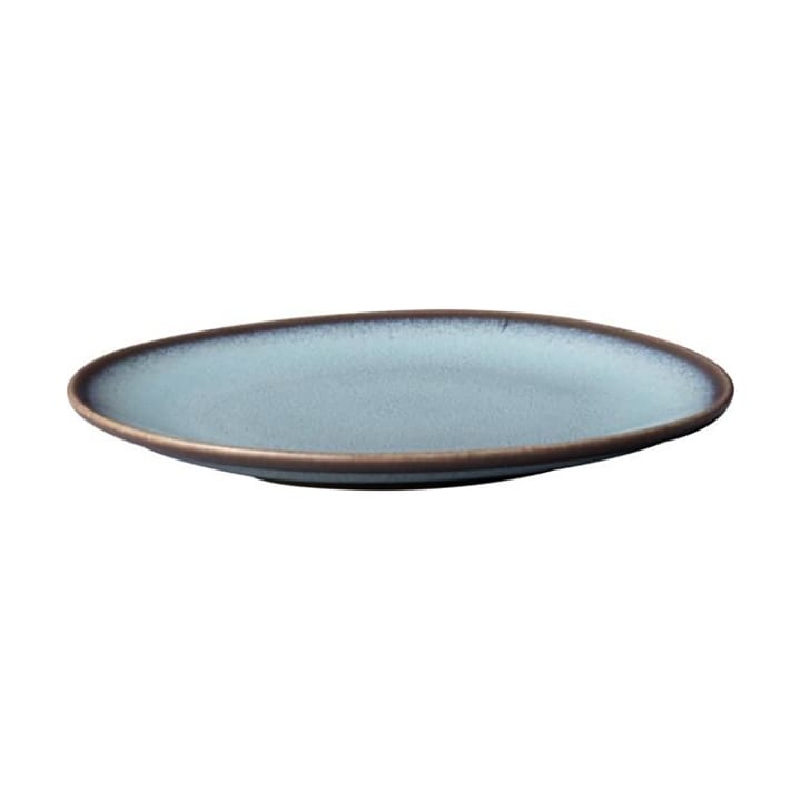 Plato de postre Lave Bread & Butter Ø17 cm, Glacé Villeroy & Boch