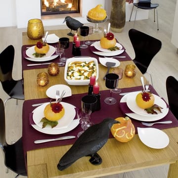 Plato Flow - 23 x 22 cm - Villeroy & Boch