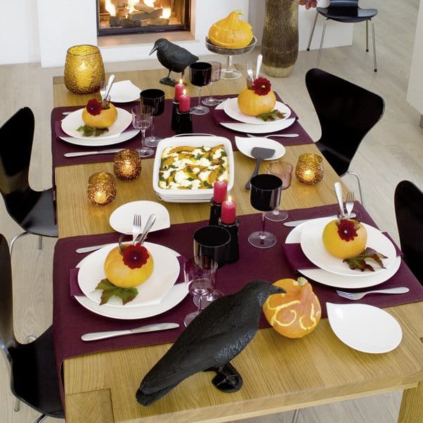 Plato Flow, 23 x 22 cm Villeroy & Boch