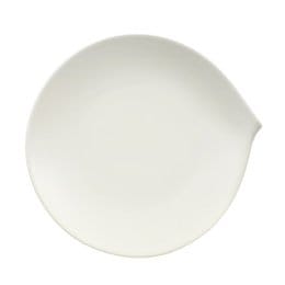 Plato Flow - 28 x 27 cm - Villeroy & Boch