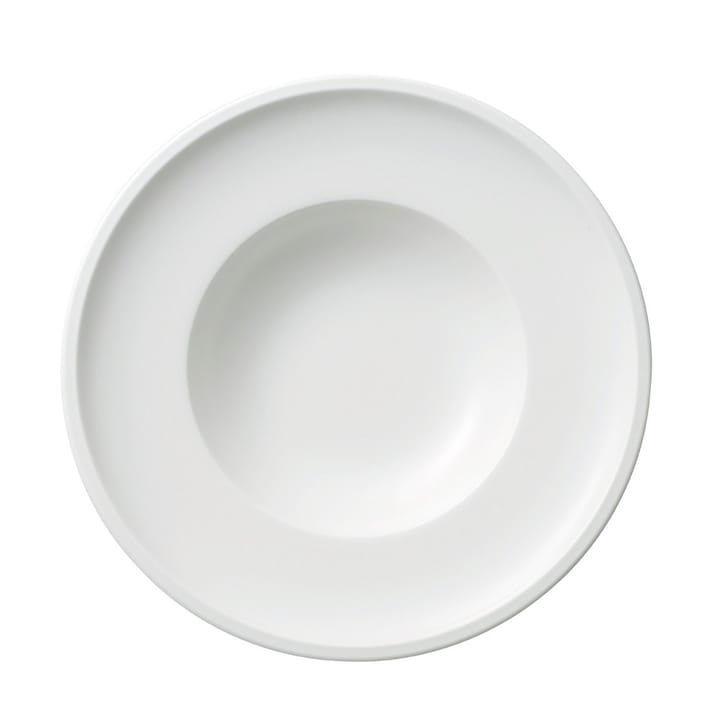 Plato hondo Artesano Original - Ø 25 cm - Villeroy & Boch