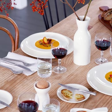 Plato hondo Artesano Original - Ø 25 cm - Villeroy & Boch