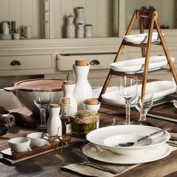 Plato hondo Artesano Original - Ø 25 cm - Villeroy & Boch