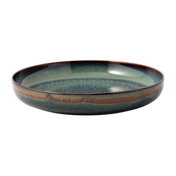 Plato hondo Crafted Breeze Ø21,5 cm - Green - Villeroy & Boch