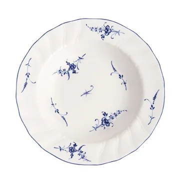 Plato hondo Old Luxembourg - Ø 23 cm - Villeroy & Boch