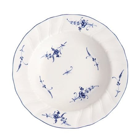 Plato hondo Old Luxembourg - Ø 23 cm - Villeroy & Boch