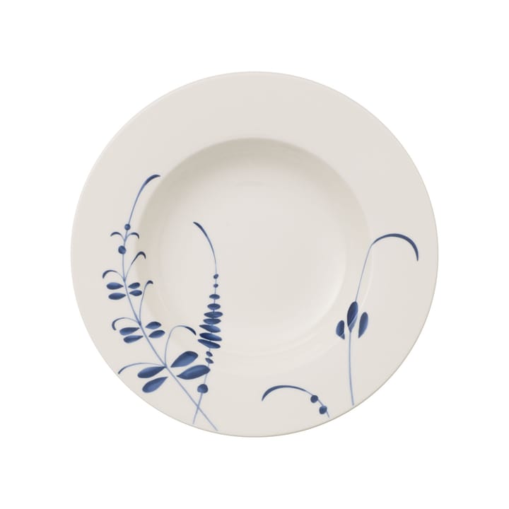 Plato hondo Old Luxembourg Brindille - 24 cm - Villeroy & Boch