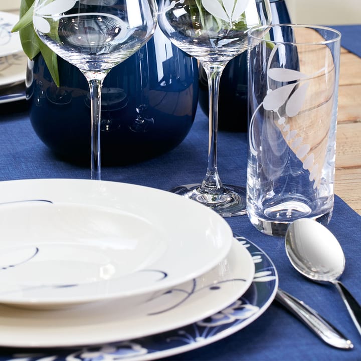 Plato hondo Old Luxembourg Brindille, 24 cm Villeroy & Boch