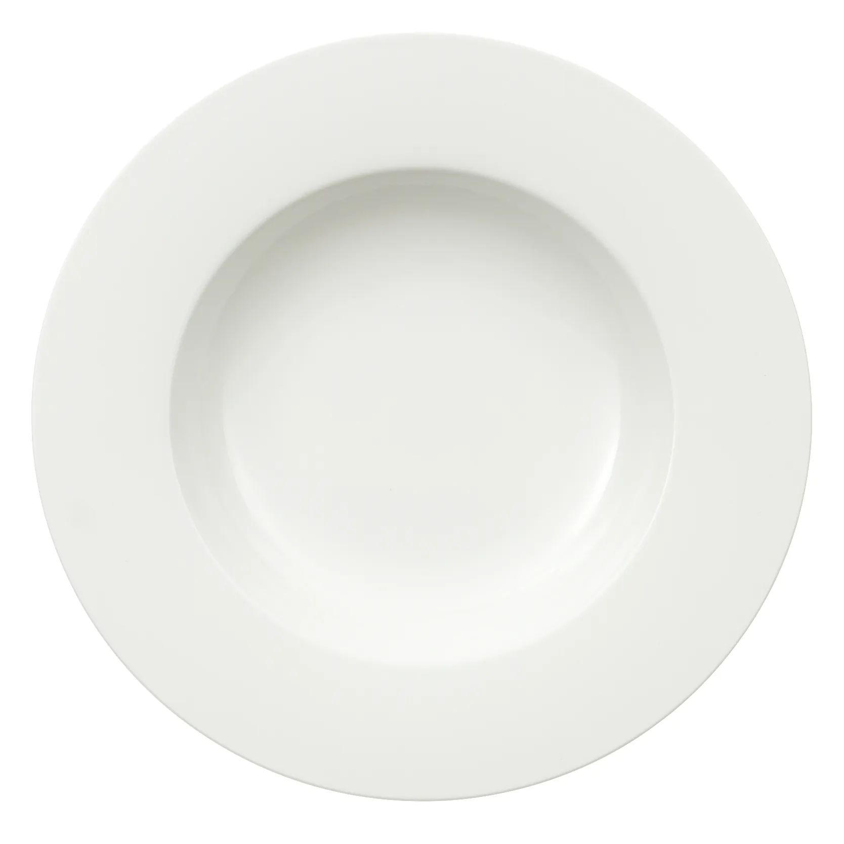 Plato hondo Royal, 24 cm Villeroy & Boch