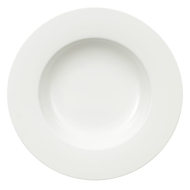 Plato hondo Royal - 24 cm - Villeroy & Boch