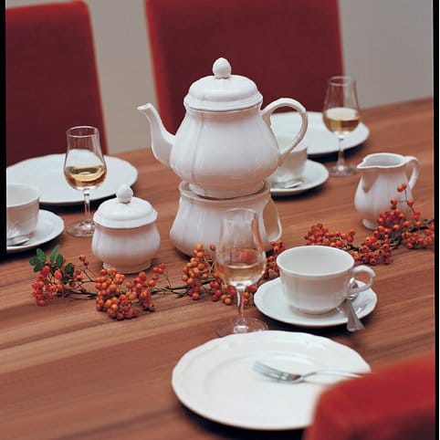 Plato Manoir, Ø 21 cm Villeroy & Boch