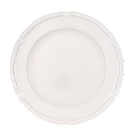 Plato Manoir - Ø 26 cm - Villeroy & Boch