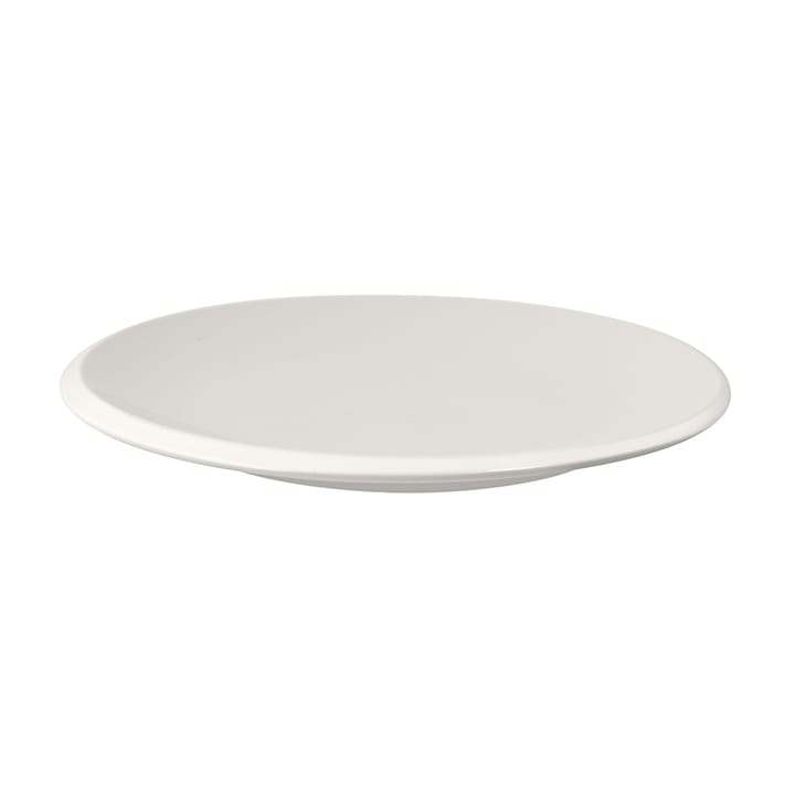 Plato NewMoon 24 cm - blanco - Villeroy & Boch