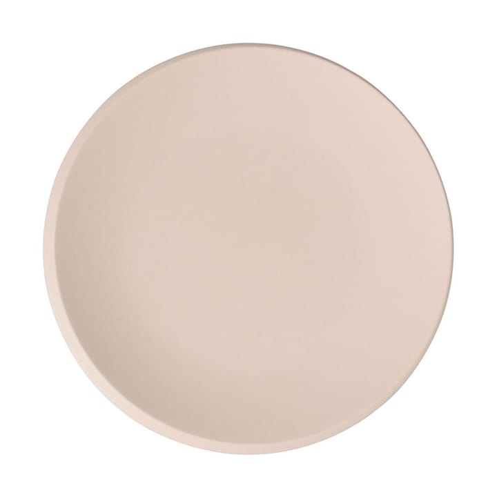 Plato NewMoon 27 cm - Beige - Villeroy & Boch