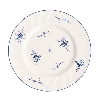 Plato Old Luxembourg - Ø 21 cm - Villeroy & Boch