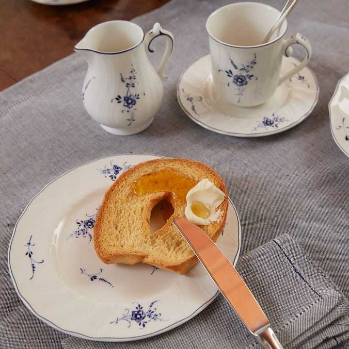 Plato Old Luxembourg, Ø 21 cm Villeroy & Boch