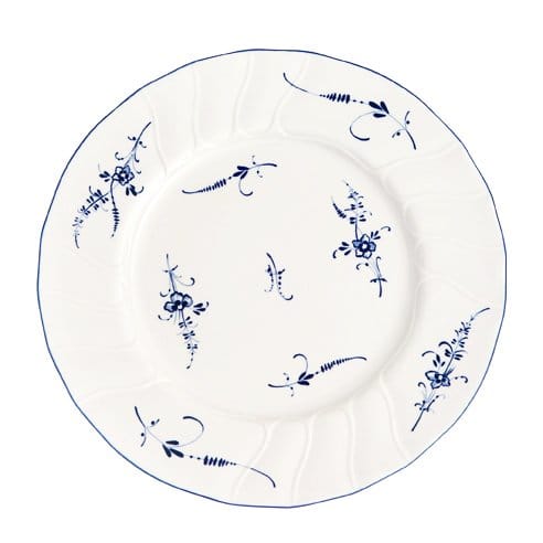 Plato Old Luxembourg - Ø 26 cm - Villeroy & Boch