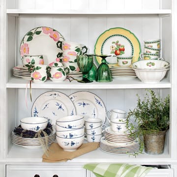 Plato Old Luxembourg - Ø 26 cm - Villeroy & Boch