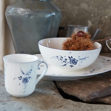 Plato Old Luxembourg - Ø 26 cm - Villeroy & Boch