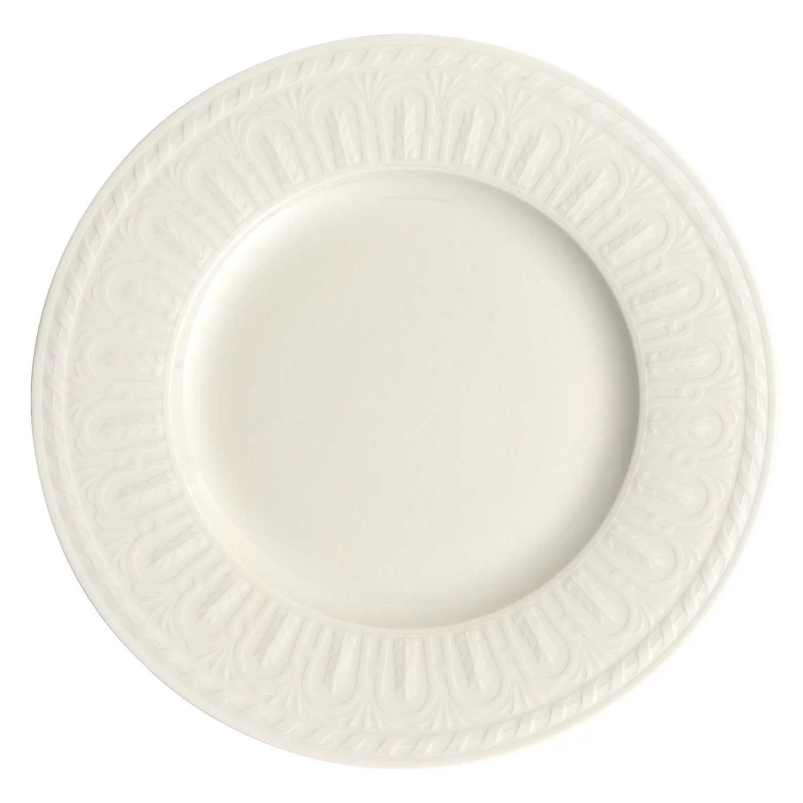 Plato para comida Cellini, 27 cm Villeroy & Boch