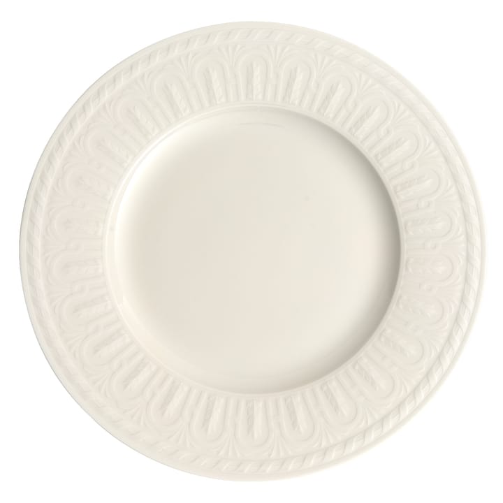 Plato para comida Cellini - 27 cm - Villeroy & Boch