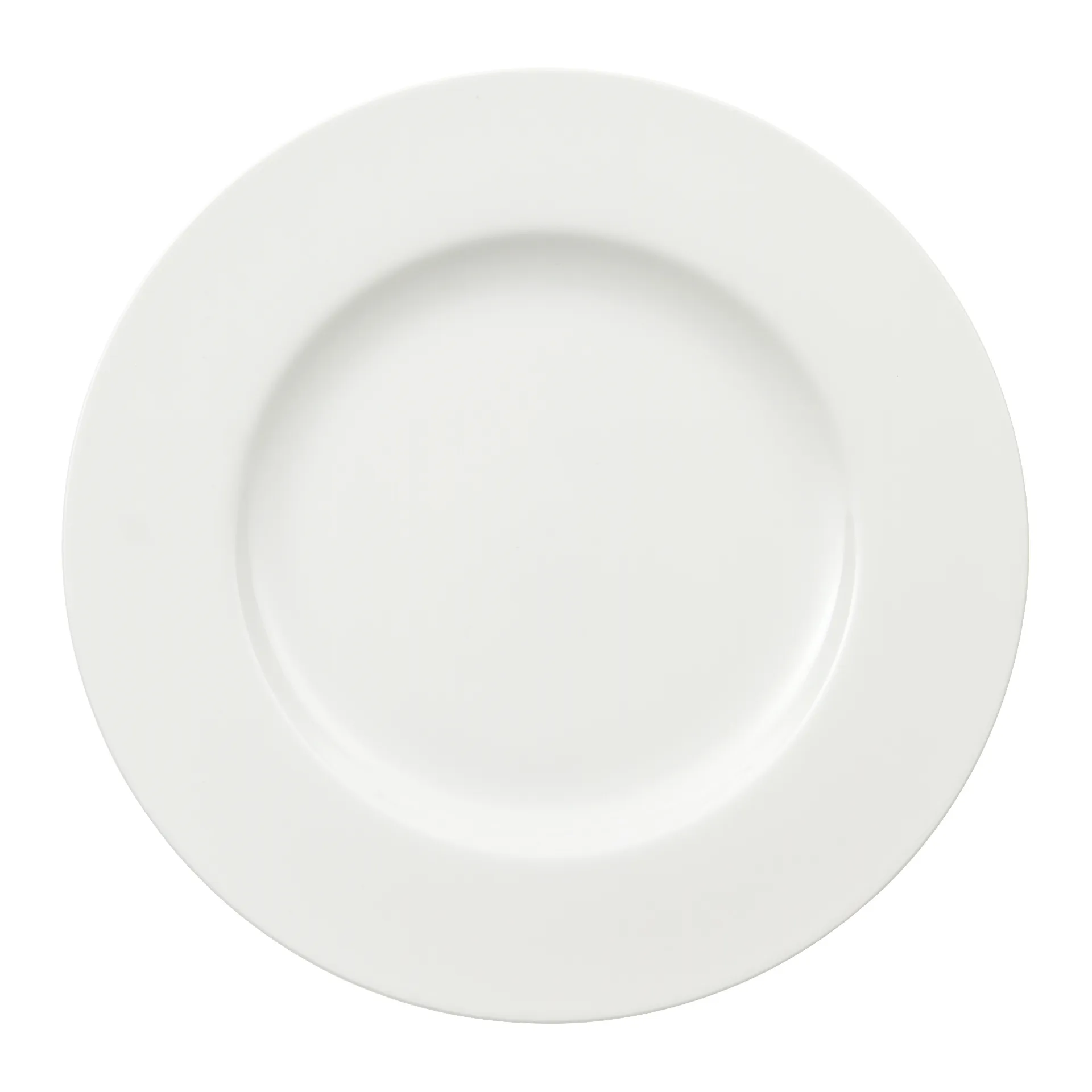 Plato para comida Royal, 27 cm Villeroy & Boch