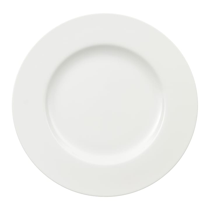 Plato para comida Royal - 27 cm - Villeroy & Boch