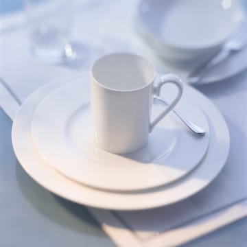 Plato para comida Royal - 27 cm - Villeroy & Boch