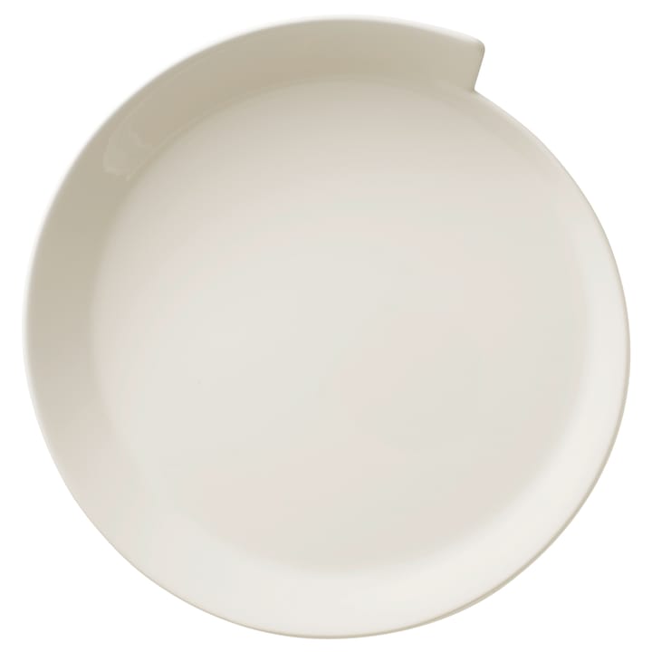 Plato para ensalada NewWave - 25 cm - Villeroy & Boch