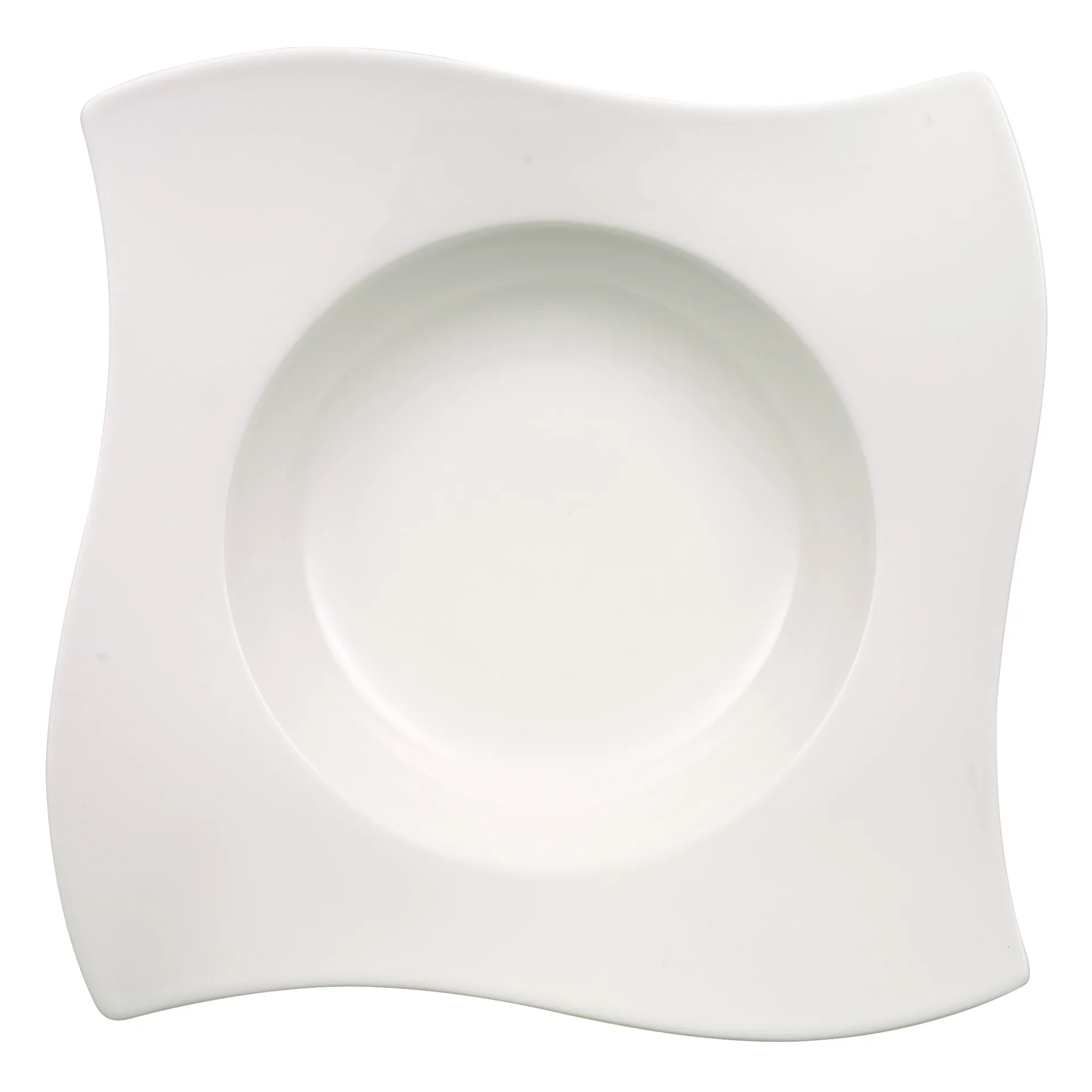 Plato para pasta NewWave, 28 cm Villeroy & Boch