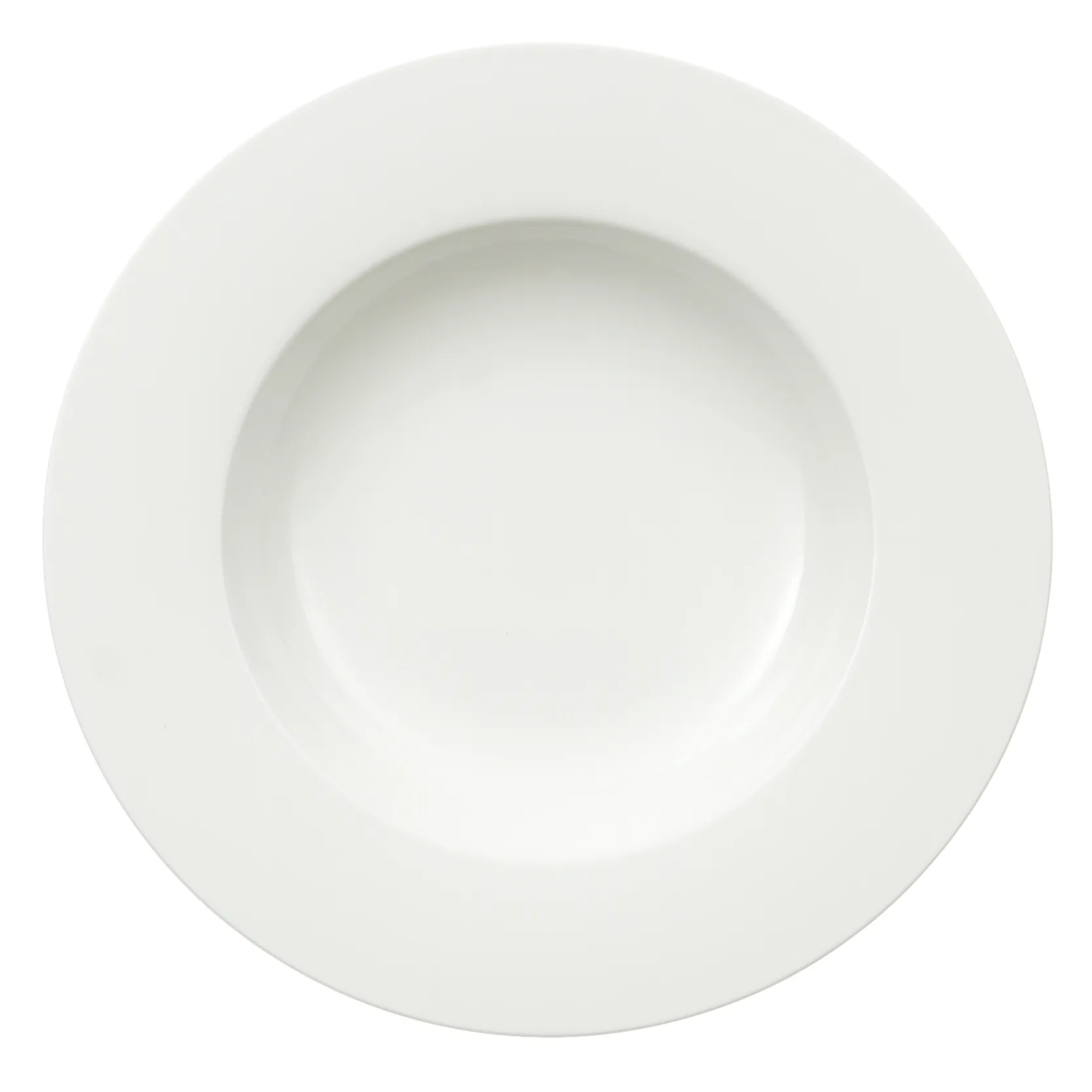 Plato para pasta Royal, 30 cm Villeroy & Boch