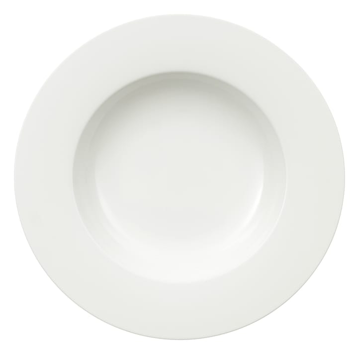 Plato para pasta Royal - 30 cm - Villeroy & Boch