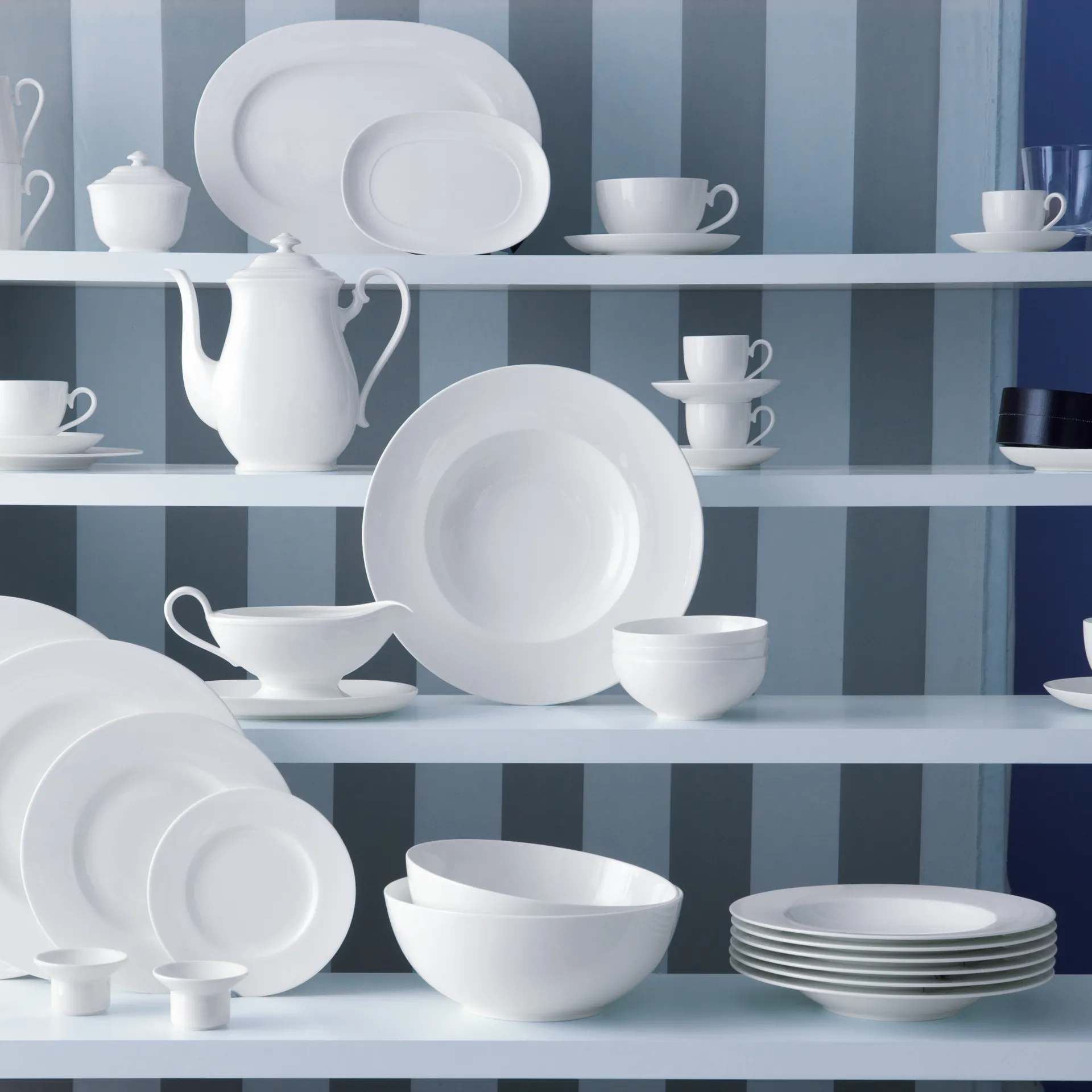 Plato para pasta Royal, 30 cm Villeroy & Boch