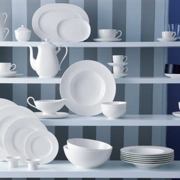 Plato para pasta Royal - 30 cm - Villeroy & Boch