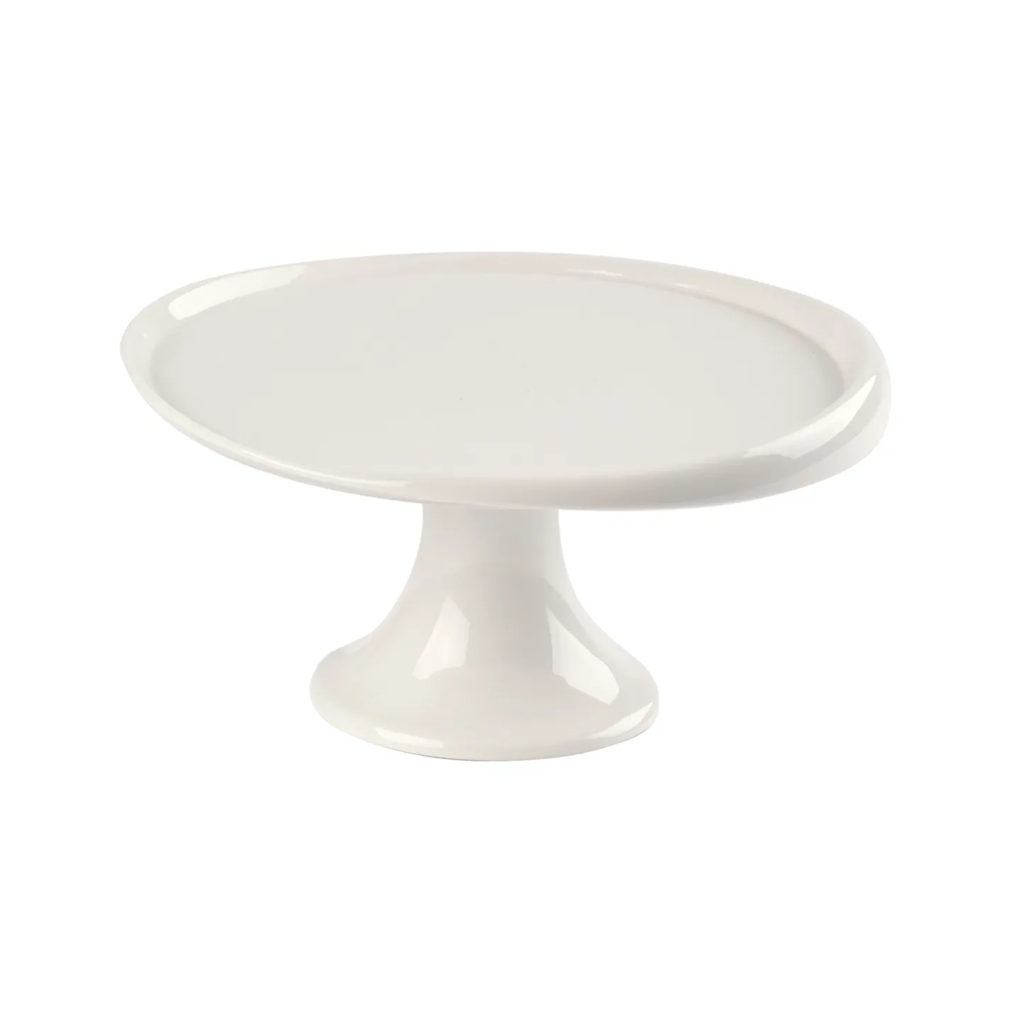 Plato para tarta con pie Clever Baking, 35 cm Villeroy & Boch