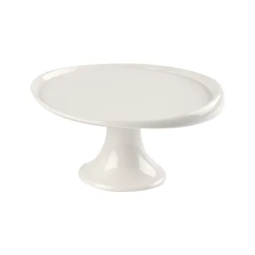 Plato para tarta con pie Clever Baking - 35 cm - Villeroy & Boch