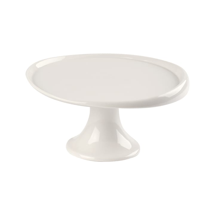 Plato para tarta con pie Clever Baking, 35 cm Villeroy & Boch