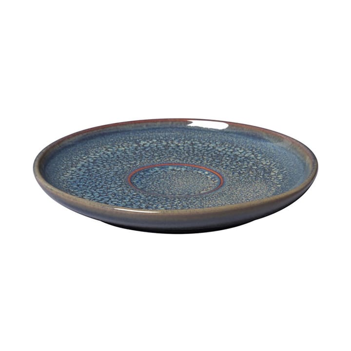 Plato para taza de café espresso Crafted Breeze Ø12 cm, Green Villeroy & Boch