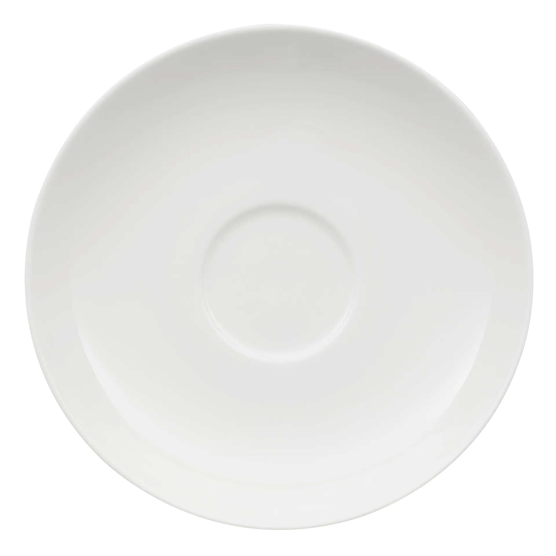 Plato para taza de café Royal, 15 cm Villeroy & Boch