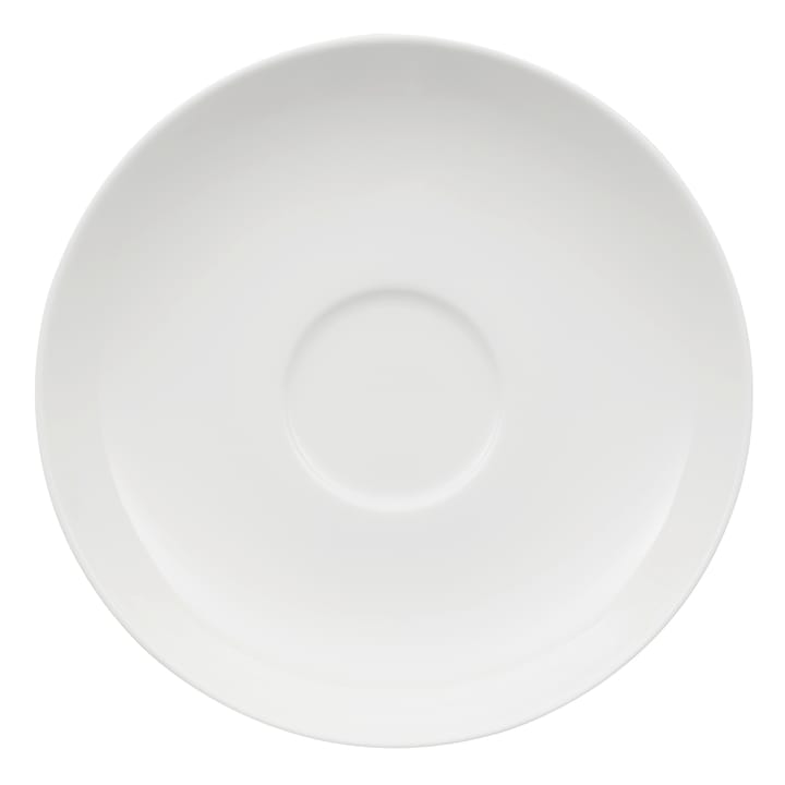Plato para taza de café Royal, 15 cm Villeroy & Boch