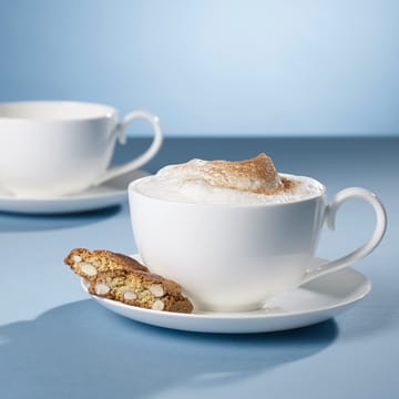 Plato para taza de café Royal - 15 cm - Villeroy & Boch