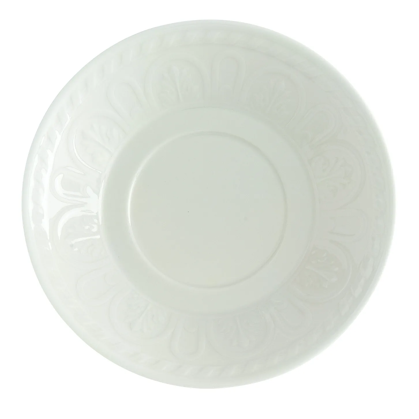 Plato para taza de café/té Cellini, 15 cm Villeroy & Boch