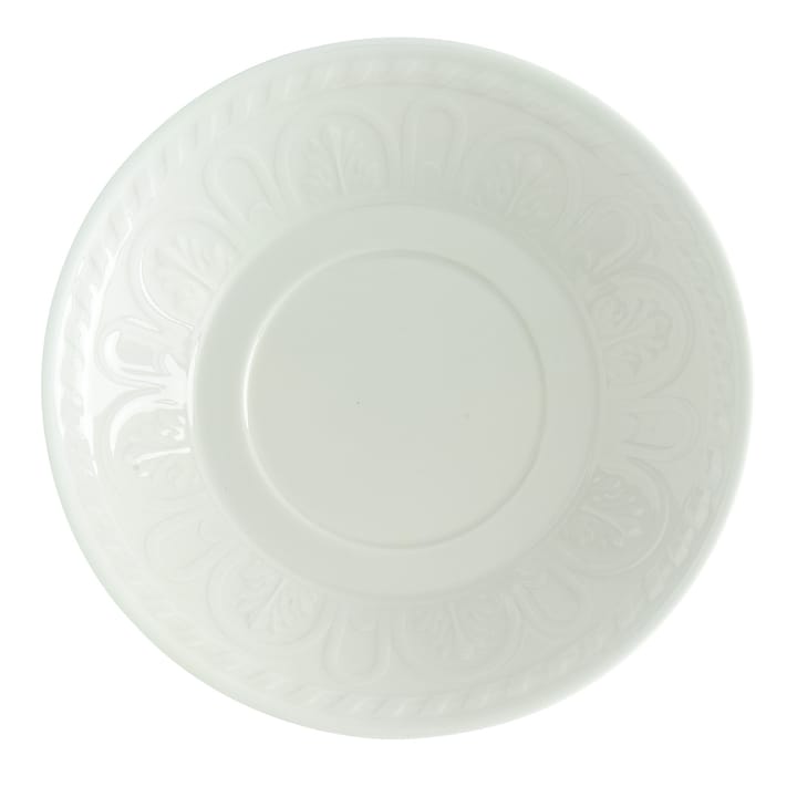 Plato para taza de café/té Cellini - 15 cm - Villeroy & Boch