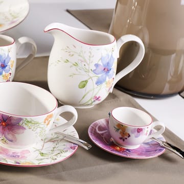 Plato para taza de espresso Mariefleur Basic - 12 cm - Villeroy & Boch