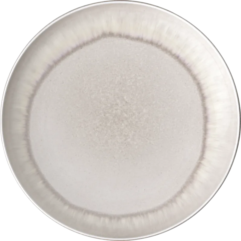 Plato Perlemor Ø24 cm,  Villeroy & Boch