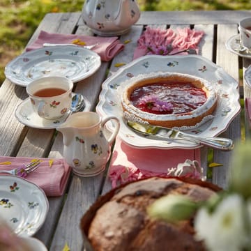 Plato Petite Fleur - Ø 26 cm - Villeroy & Boch